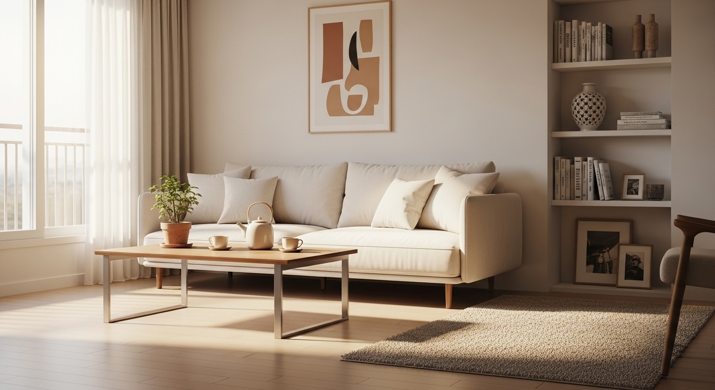 전세보증금반환보증보험으로 위험 줄이기