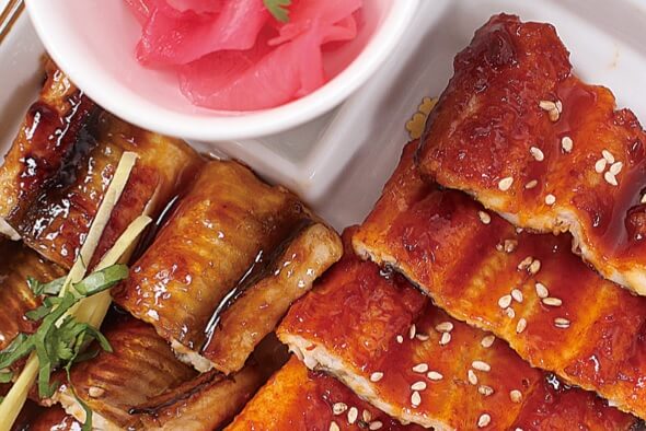 오늘N 이 맛에 산다 통영 다연호 자연산 바다장어 돌문어 구매방법