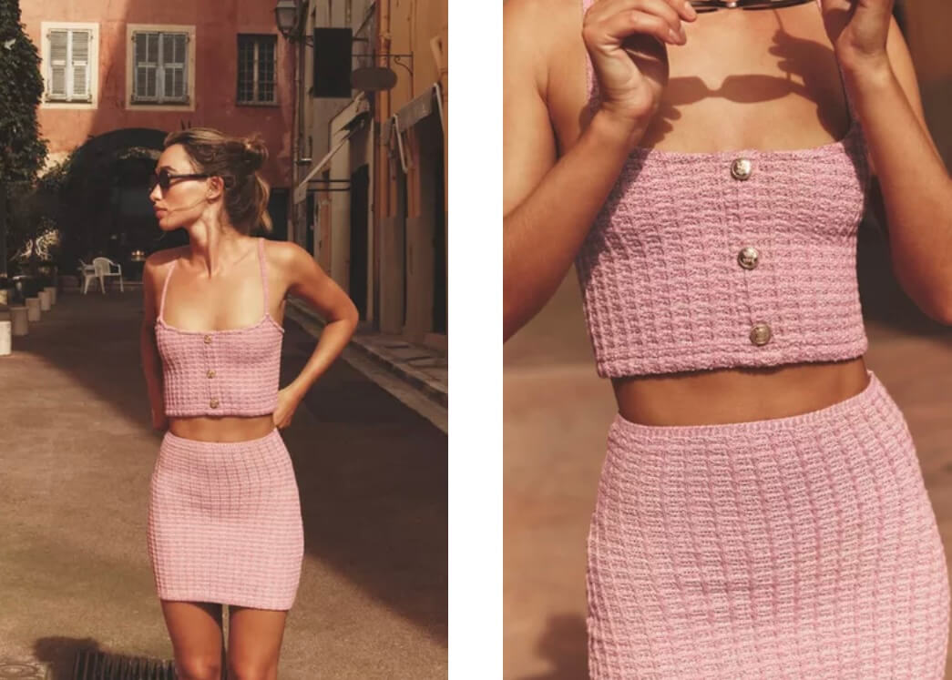 2025 자라 세일 기간