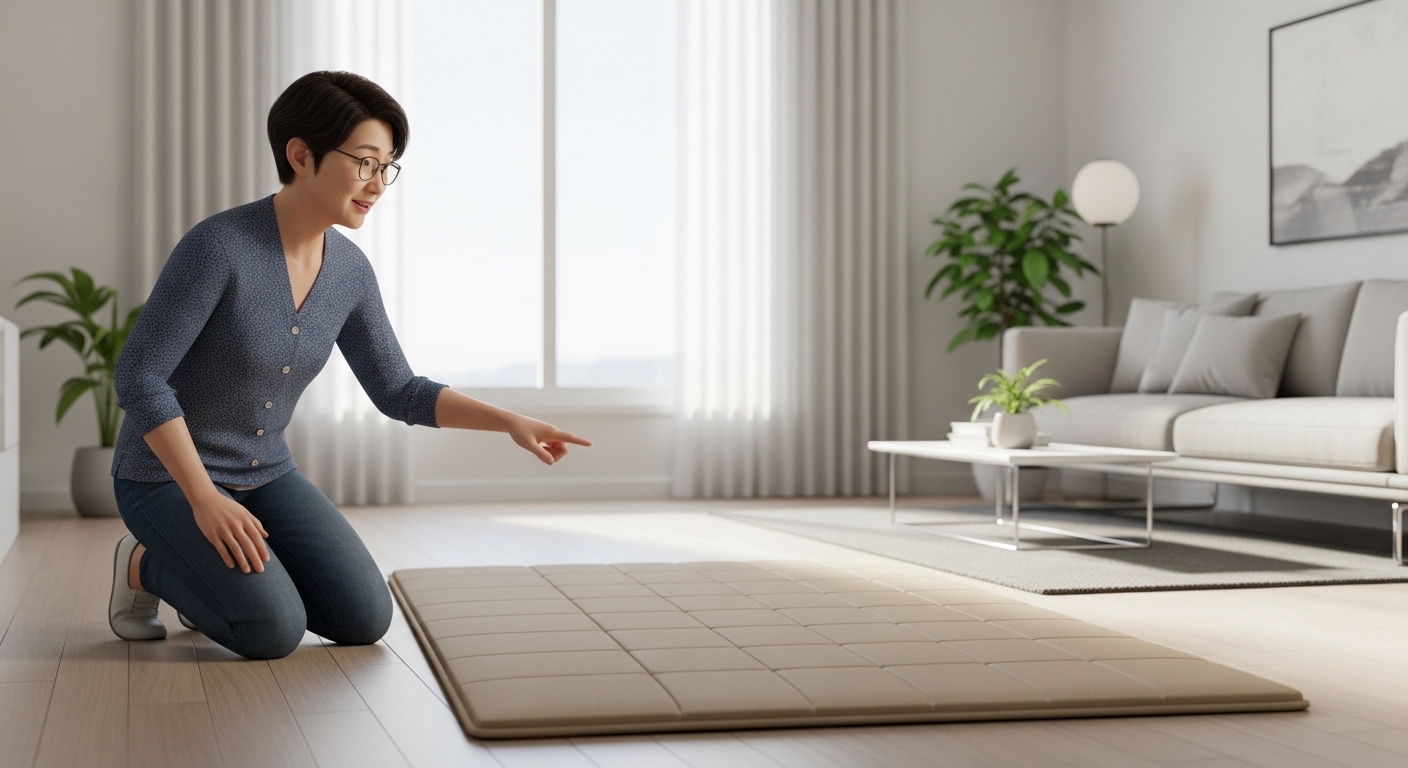 이웃사이센터 활용 및 민사소송(손해배상) 절차