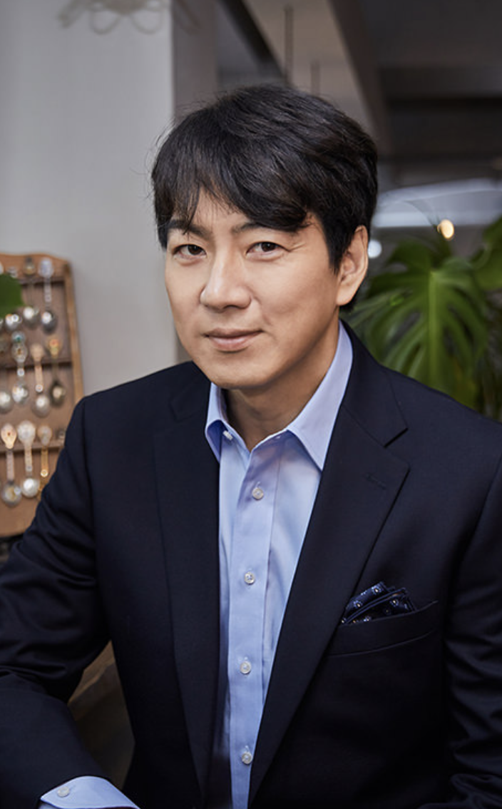 송일국 근황