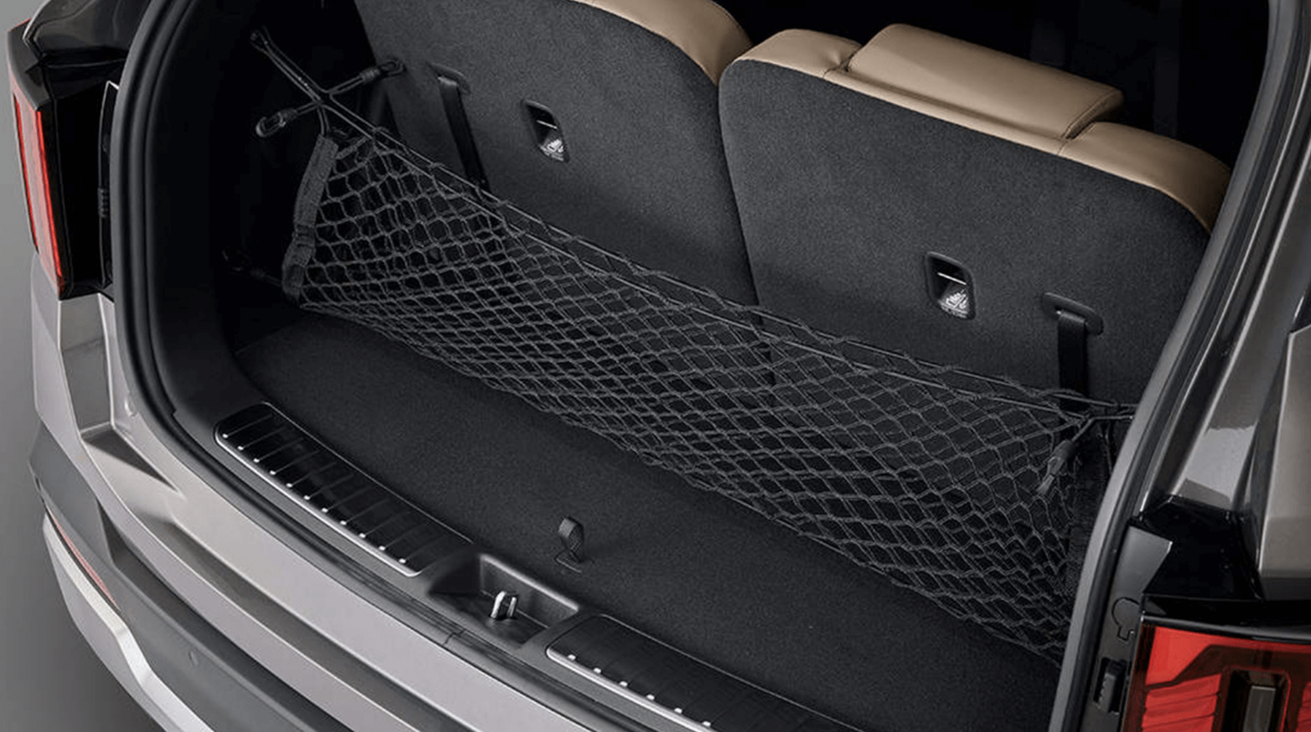 쏘렌토(하이브리드) 페이스 리프트 가격, 제원, 중고차 가격