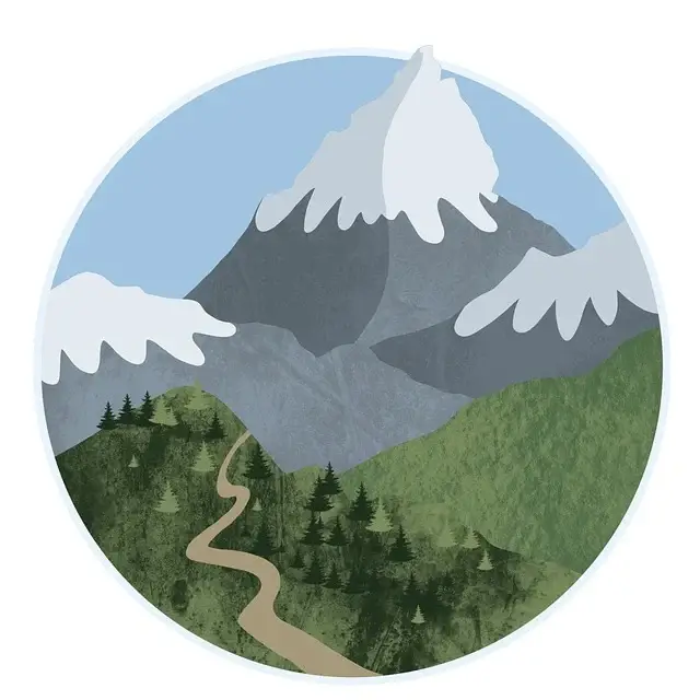 국립공원 예약시스템