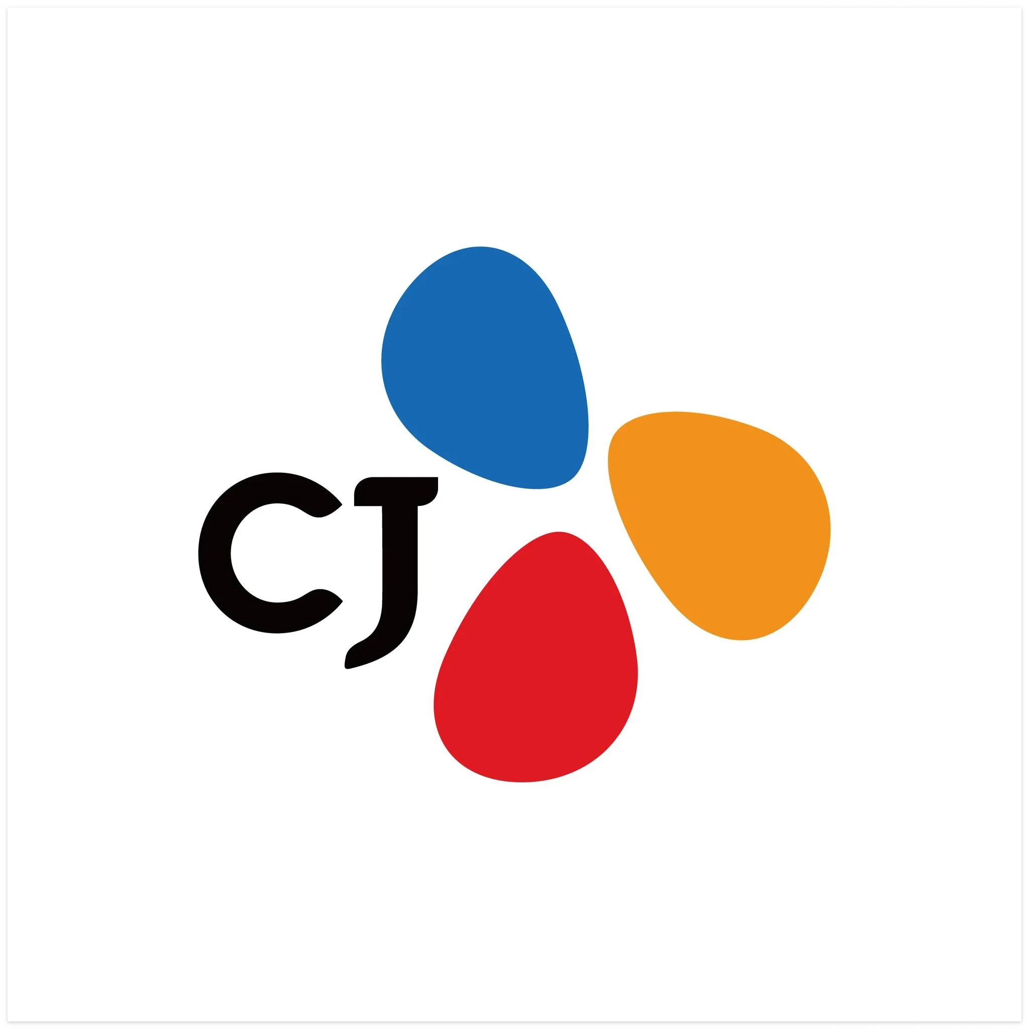 CJ 공채 일정