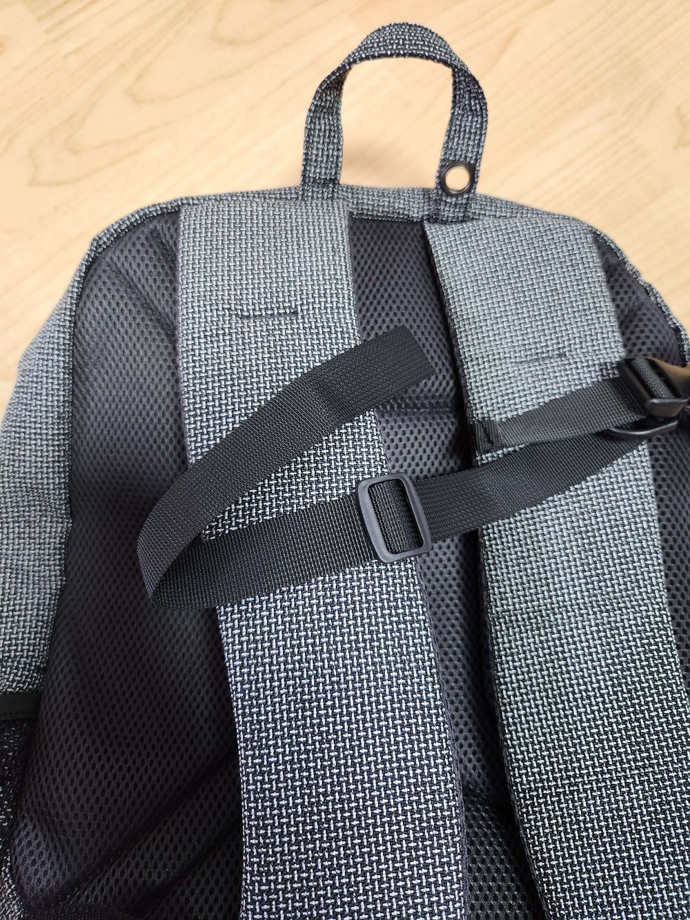 temu 테무 - 쇼핑&amp;#44; 장점 단점&amp;#44; 내돈내산 솔직 후기 