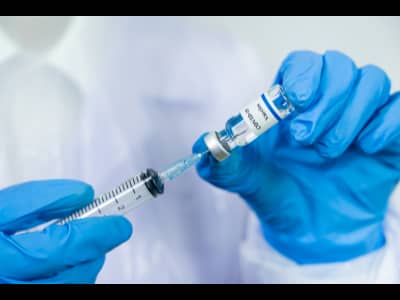 베트남 홍역 증상 및 예방을 위한 백신 저렴하게 접종하기