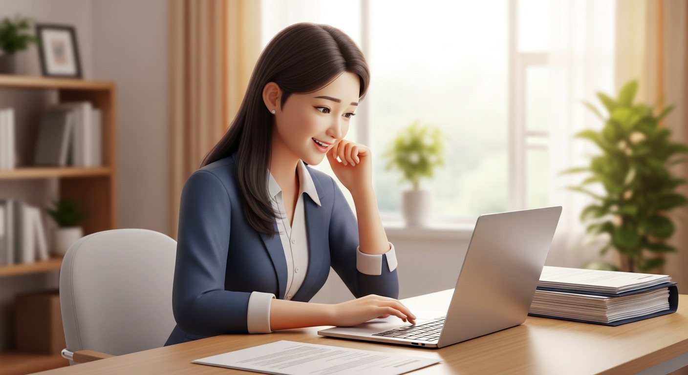 지급명령, 임차권등기