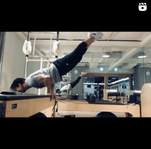 나는-솔로-16기-인스타