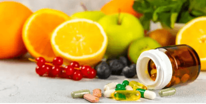 무릎통증 원인 관리방법 퇴행성 관절