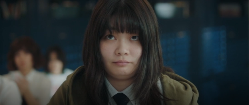 피라미드 게임 5화