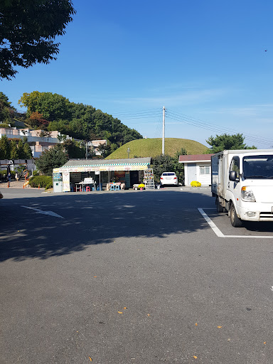 서울근교납골당