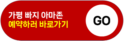 가평 빠지 펜션 놀이기구 패키지 가격 가성비 추천