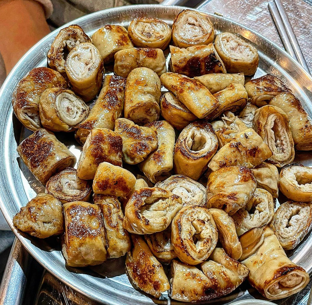 대구 맛집 베스트10