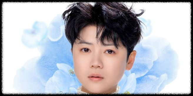 2025 마이진 전국투어 콘서트 〈BLOOMING〉 in 부산 티켓 오픈 안내