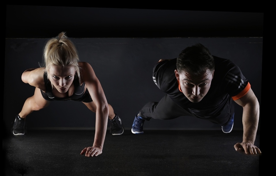 근육호르몬, 마이오카인