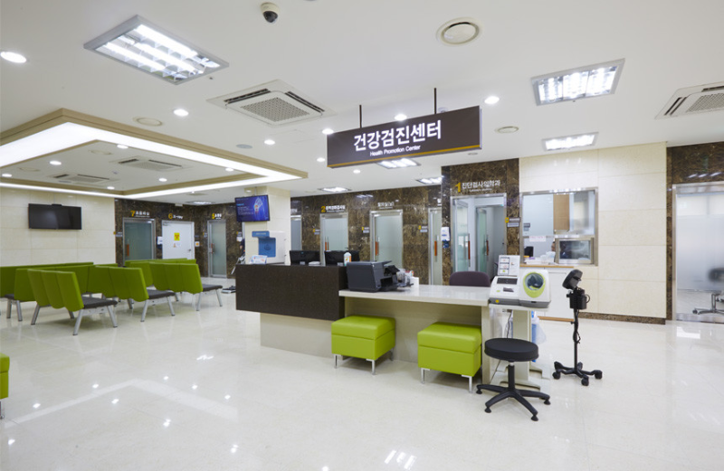 고양시 탄현1동 정형외과 유명하고 잘하는 곳 추천 TOP 5