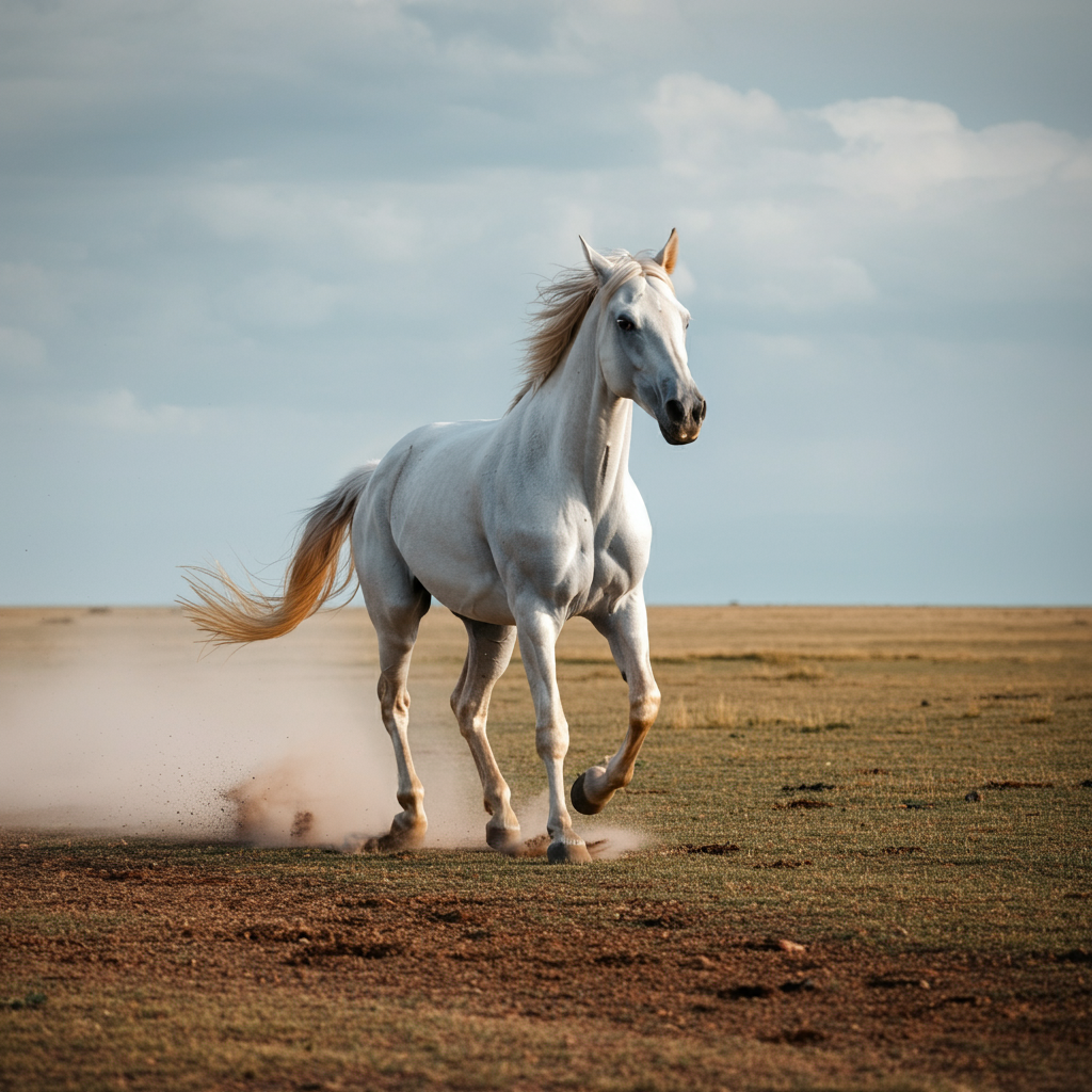 전쟁속병사를구한말의이야기