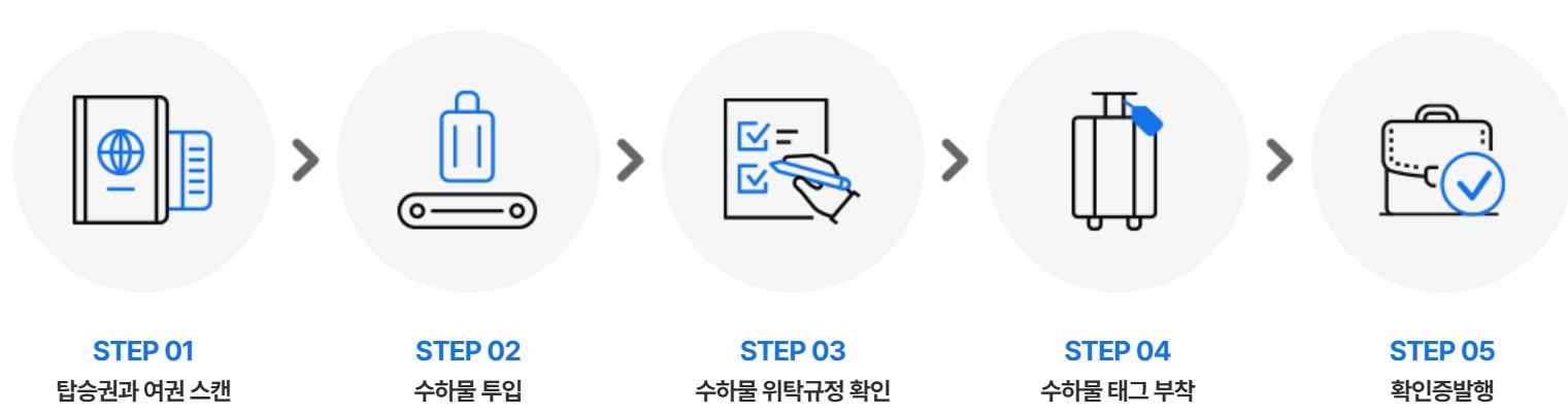 셀프백드롭-하는방법