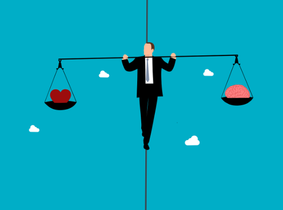 일과 삶의 균형 찾기: 직장과 개인 생활 간 균형을 잘 맞추는 방법