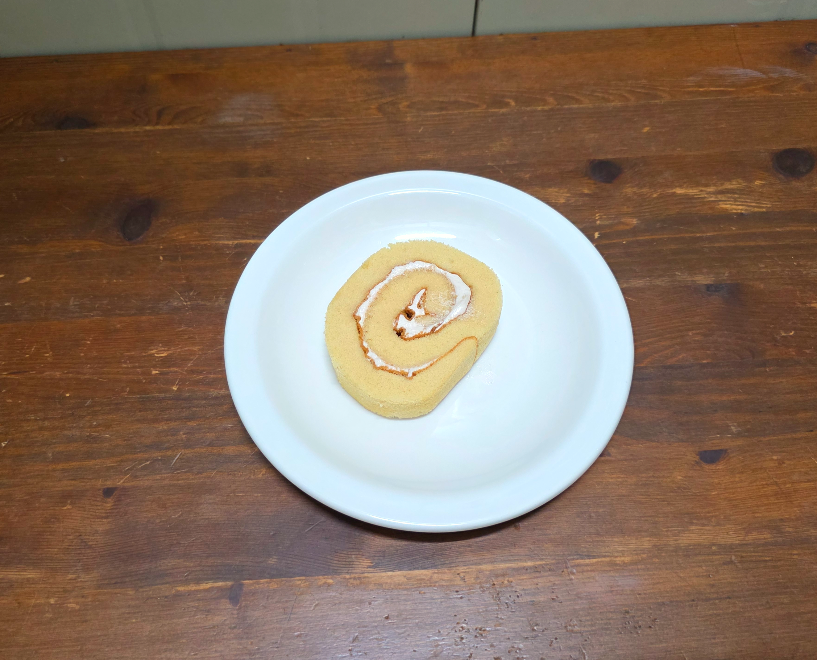 gs25호두크림치즈점보롤