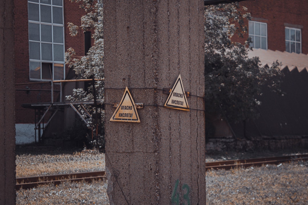 GLA (Gamma-Linolenic Acid)