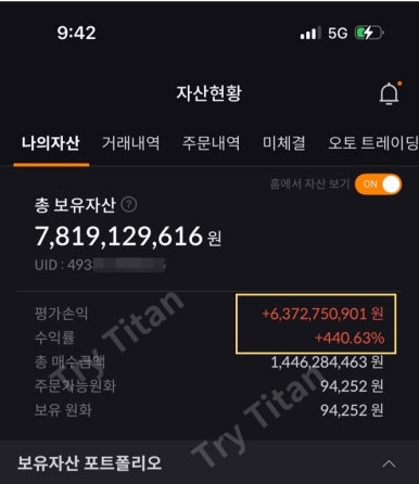 리플(XRP) 코인 시세 전망 호재 가격 분석