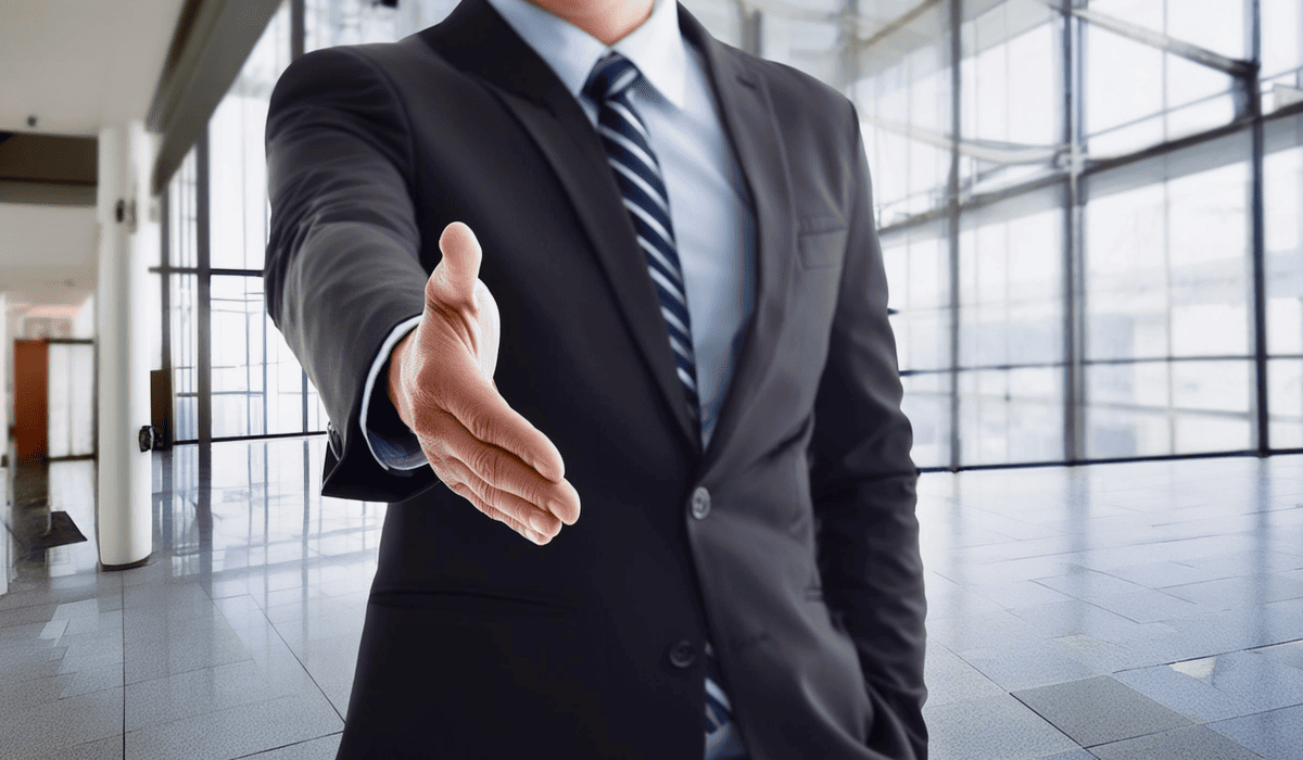 창업자금_대출_2