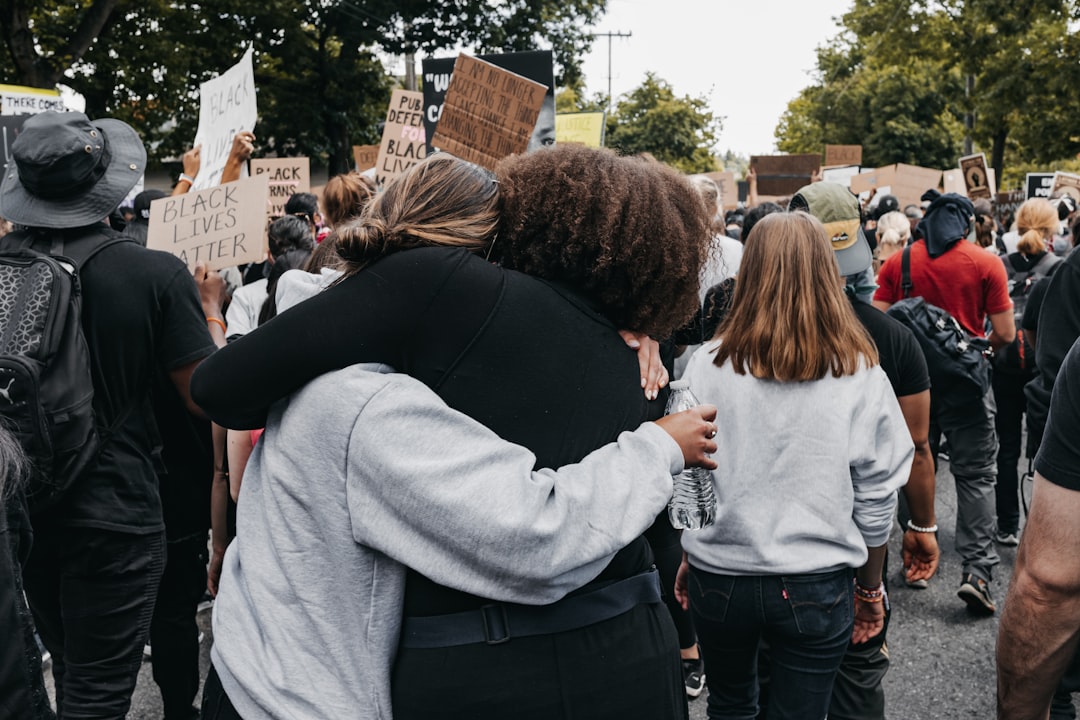 Protest