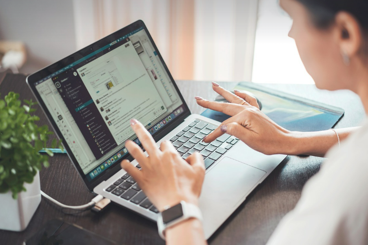 이런 부업이 있다고? 남들이 모르는 희귀 온라인 부업 7가지!