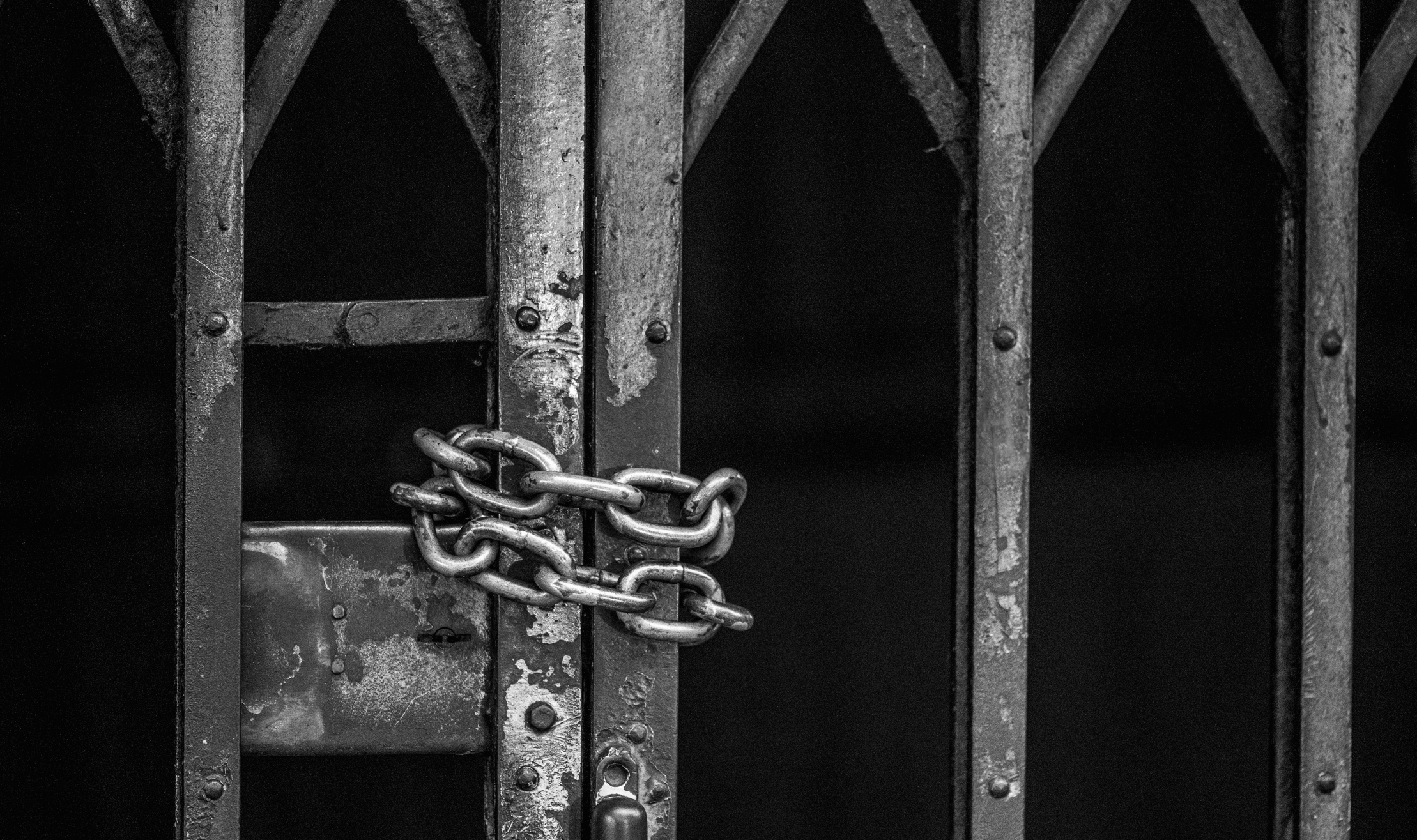 거짓 자백으로 사형당한 남자, 조선의 무고 사례