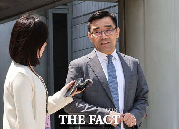 윤석열 징역 30년&amp;#44; 윤석열 평양 무인기&amp;#44; 윤석열 1심 선고&amp;#44; 윤석열 재판&amp;#44; 평양 무인기 사건&amp;#44; 윤석열 일반이적&amp;#44; 김용현 징역 30년&amp;#44; 윤석열 항소&amp;#44; 윤석열 최신 뉴스&amp;#44; 평양 무인기 의혹