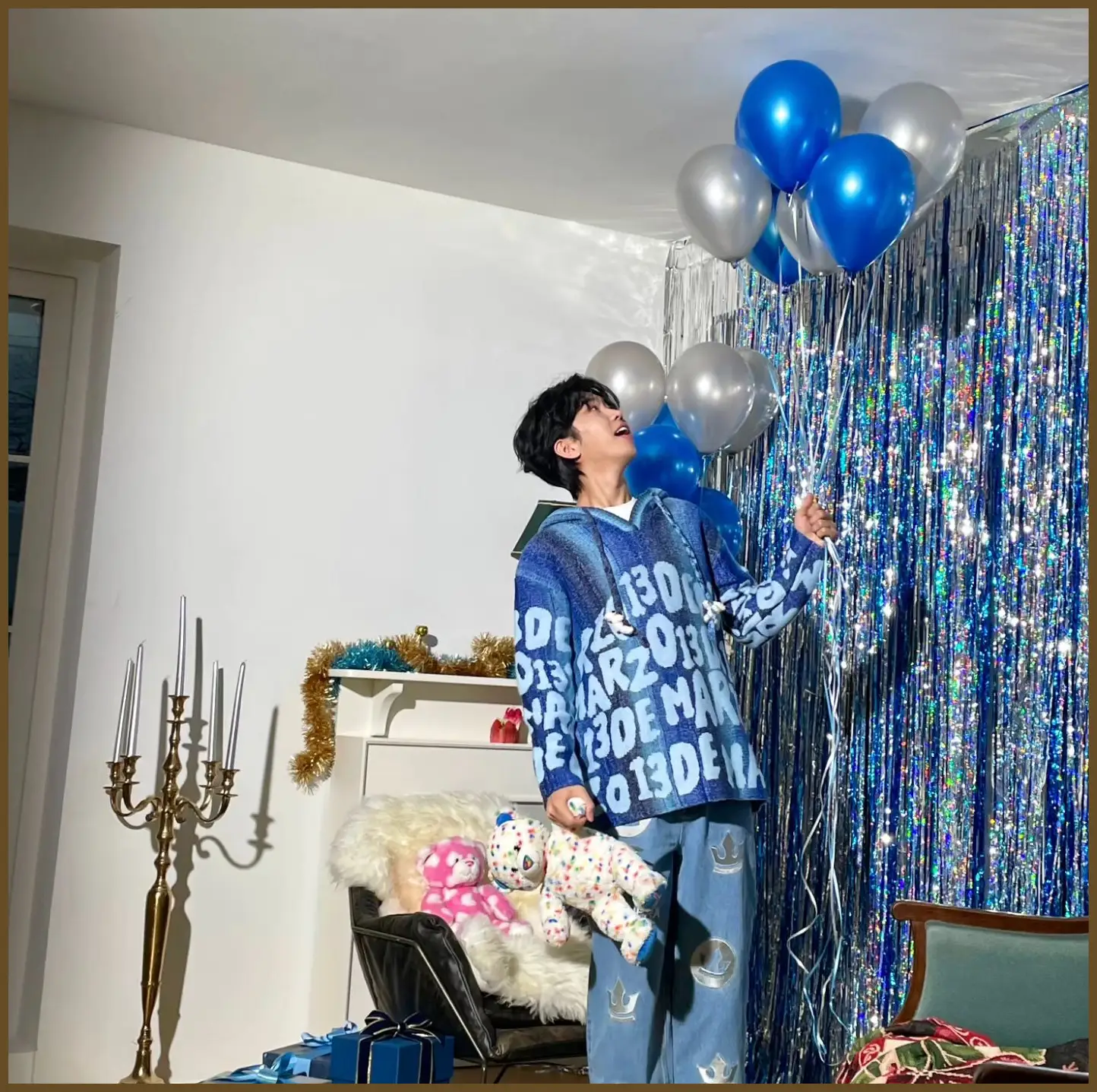 임영웅 콘서트 예매 일정 티켓 방법