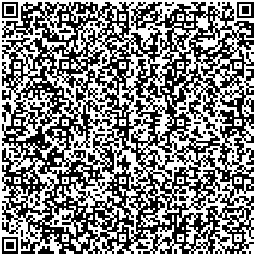 프롬프트 내용 QR코드