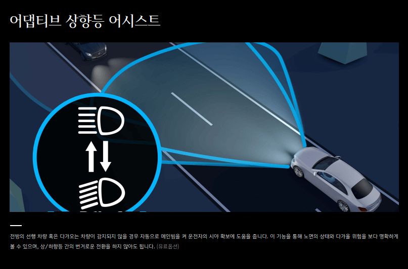 벤츠 glb 250 4matic 35amg 가격 카탈로그