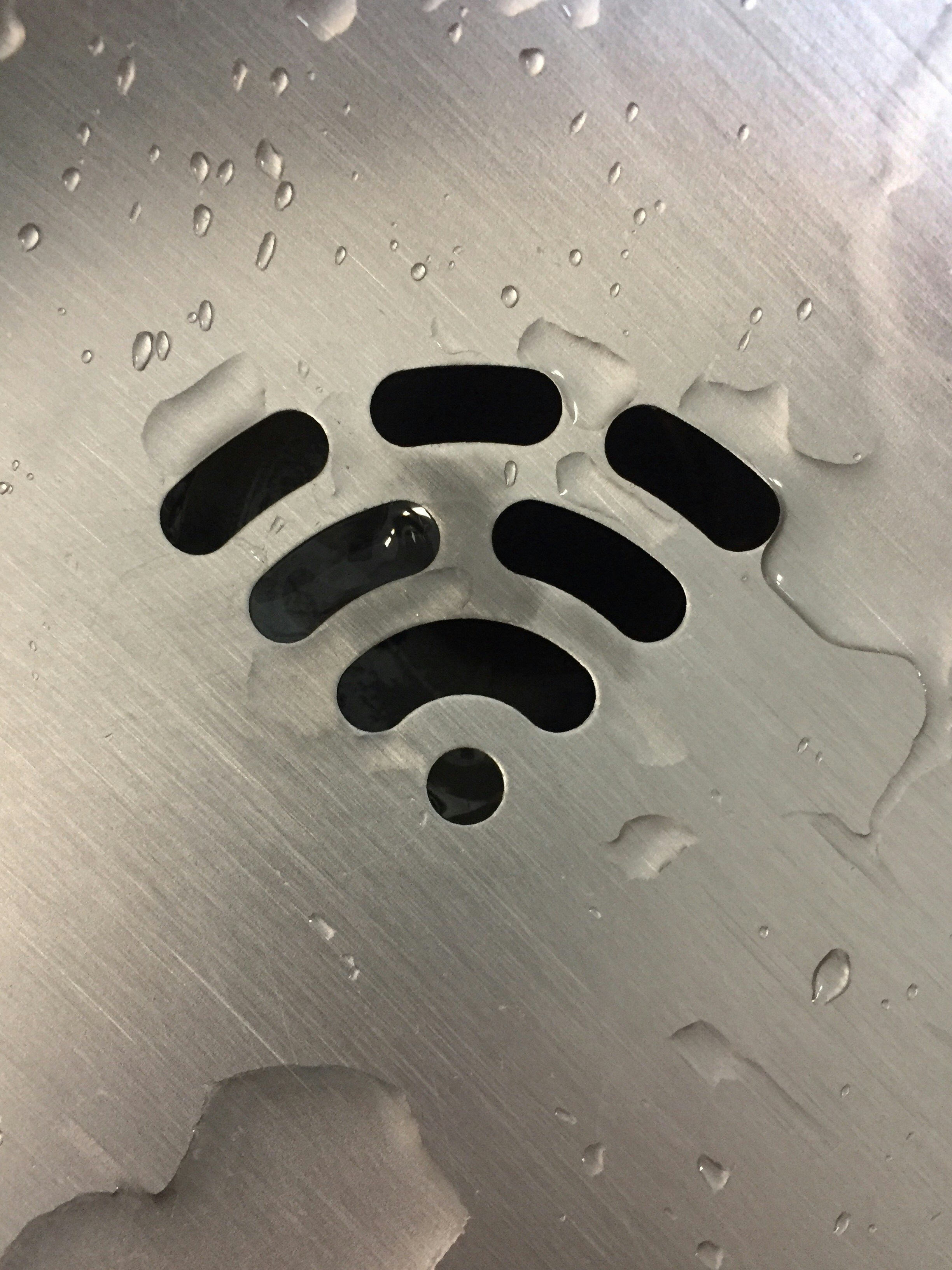 vpn