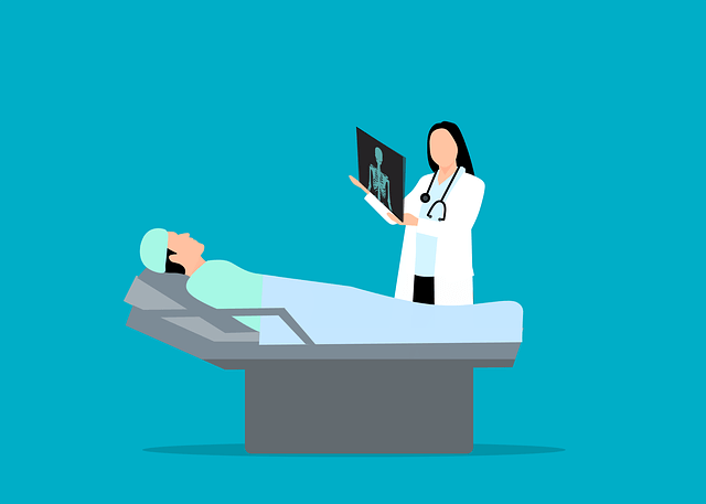 전립성비대증 증상