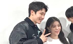 에일리 결혼 사진 남편 직업 최시훈