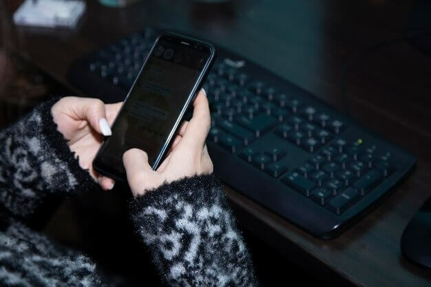 KT 유심보호서비스 꼭 가입해야 할 이유