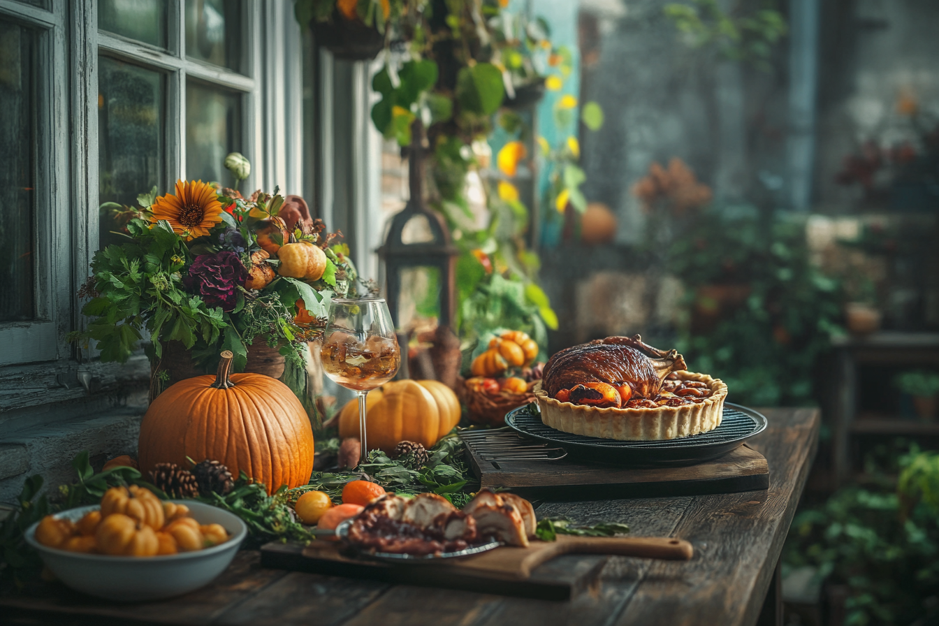Maple Syrup Urine Disease