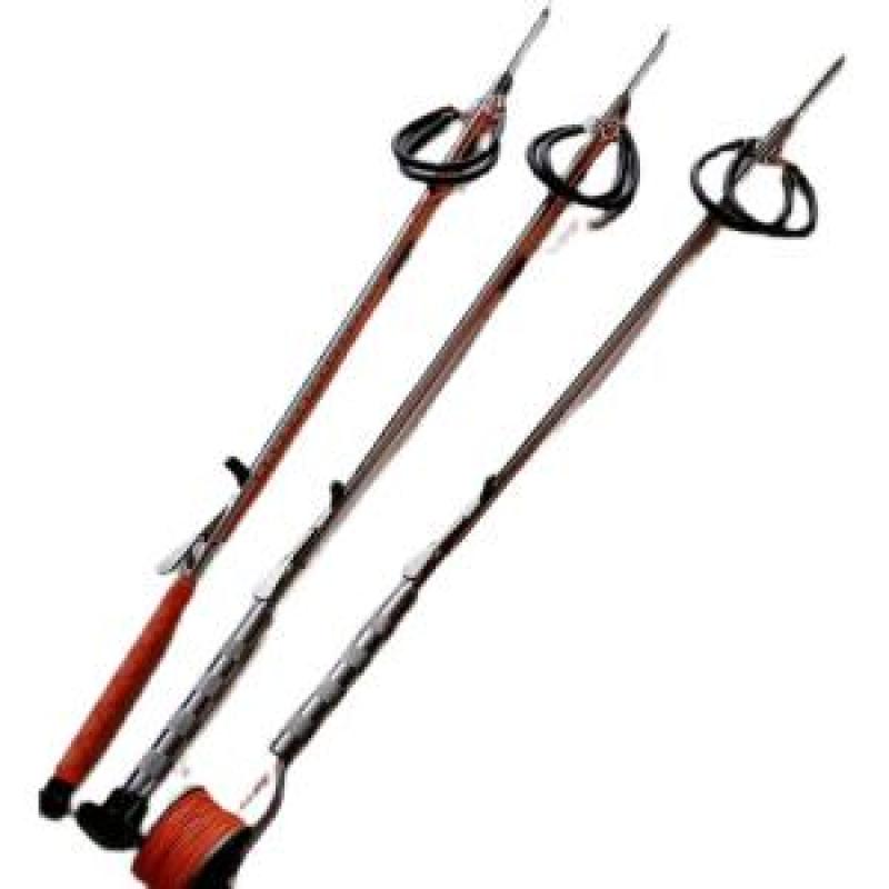 고무줄작살 물고기 작살총 수중 잠수 해루질