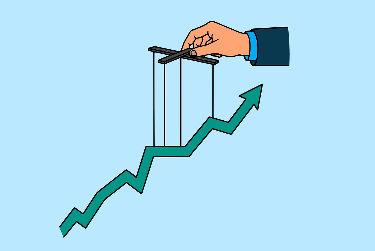 연금 외 비과세/세금우대 금융상품 (ISA, 저축성 보험 등)