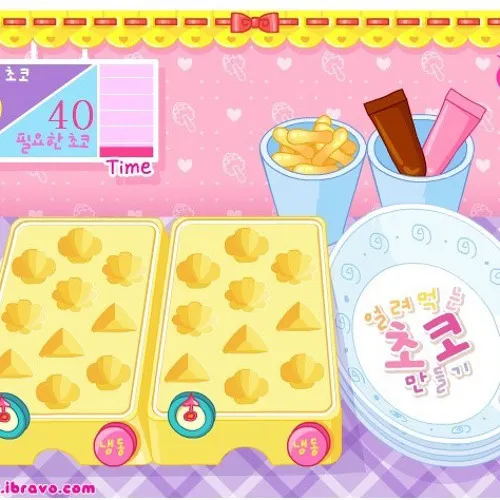 슈게임 모음 링크 정리 다양한 장르별 추천 게임 모음집_6