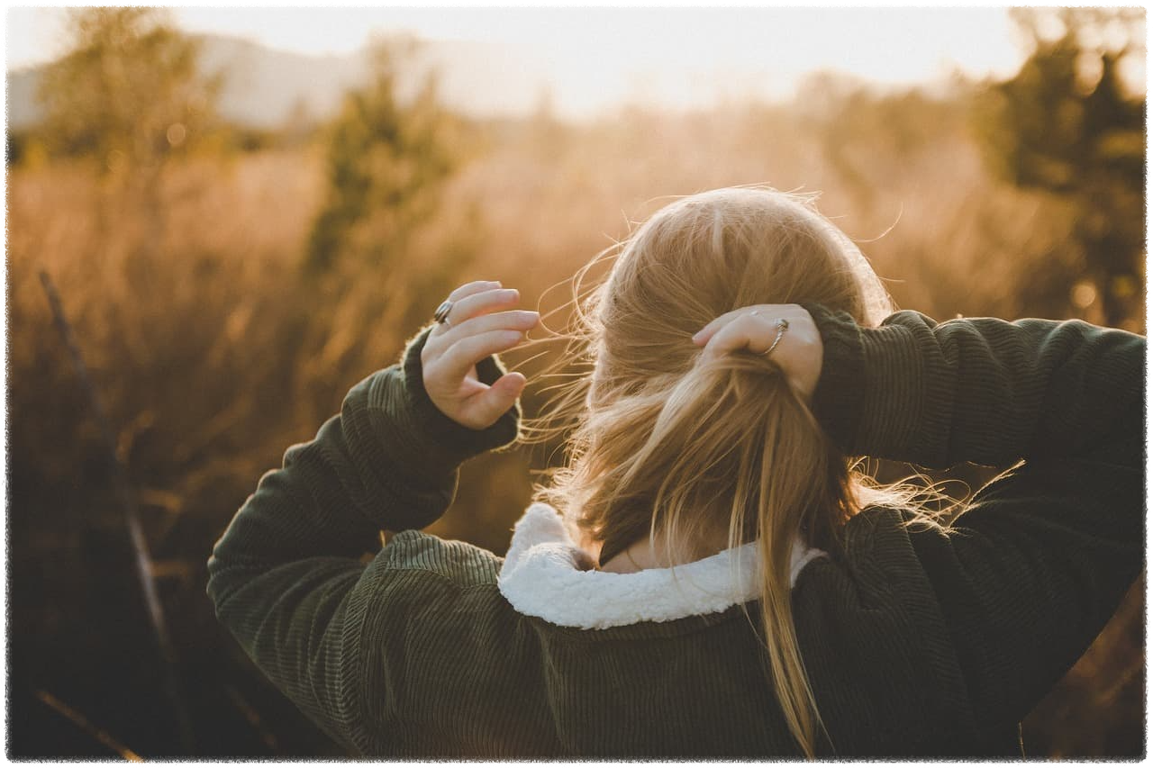 관계도 미니멀하게: 감정 소비를 줄이는 인간관계 정리법