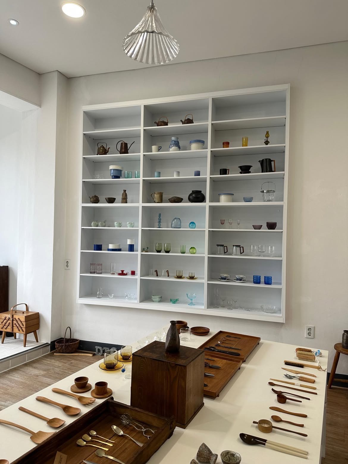 2026 이천 도자기 축제 2.5만원 할인 꿀팁 🏺 폐플라스틱 가져가면 도자기가 공짜? 관련사진