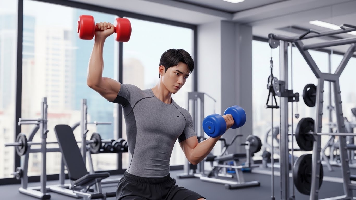 뼈건강식품, 칼슘많은음식