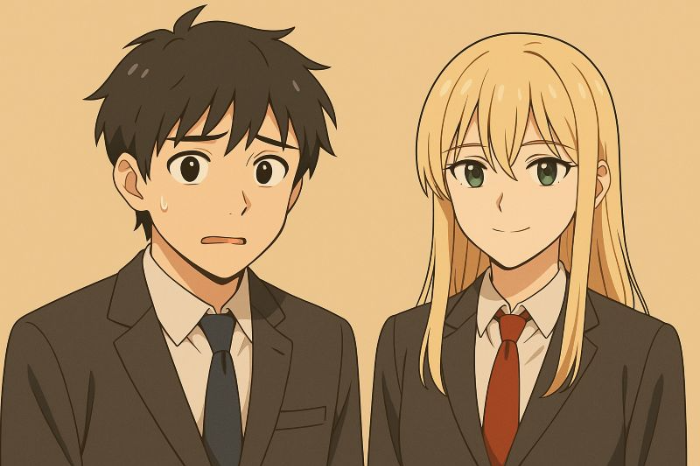 소시오패스 특징으로 본 사랑을 흉내 내는 기술