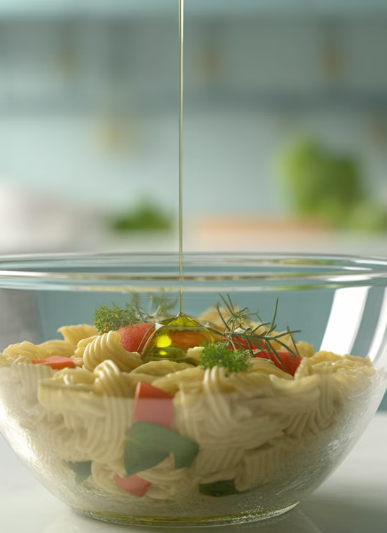 올리브오일 효능