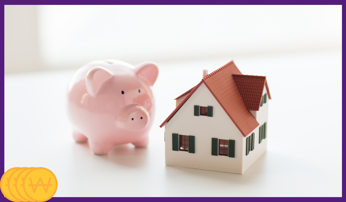 무직자 대부대출