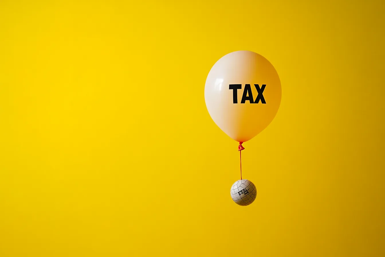 국세청 홈택스 연말정산 정부24 활용법 2025 최신 서류 발급 간단한 해결법!