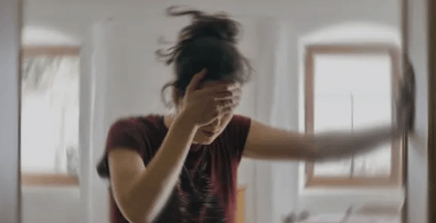 40&middot;50대 눈앞이 &lsquo;핑&rsquo; 도는 증상 - 이석증 말고 이런 원인도 있어요